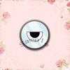 Game Peripheral Characters Brooches on Clothes Pebble Shelly Bobette Vee Cartoon Badge Collectible Lapel Pins Fans Jewelry Gifts