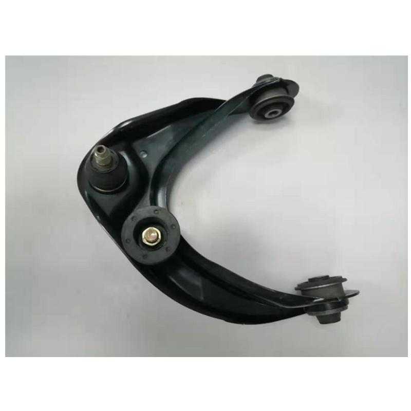 Car accessories chassis parts upper control arm GJ6A-34-200 GJ6A-34-250 for Mazda 6 2002-2008 GG GY L side