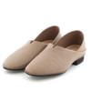 HIMIKO/Himiko/Weiche Ballerinas/635305 Beige 220