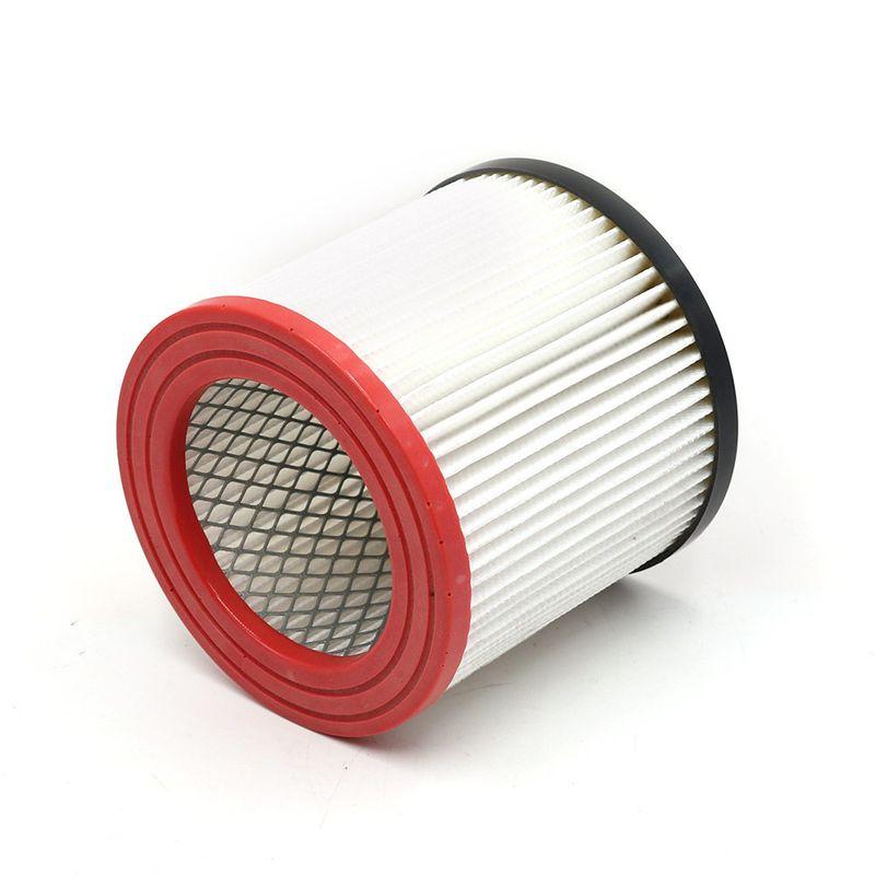 

Desktop Engraving Dust Collector for Wood Carving, Amber, Metal Polishing, and Engraving with Ultra-Large Suction Power Single Fan Water Washable Filter Element