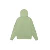 Vans Cartoon Graphic Loose Pullover Hoodie Men Tops Green VN0A5H9CYSJ