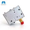 Original and Genuine Danfoss Spare Part Pressure Switch KP36 060-1108