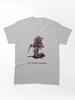 Warcraft My Spirit Animal Classic T-Shirt