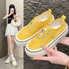 Sapatos de mulher – Keds