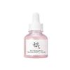 Red Bean PDRN Pore Vitality Serum 30ml