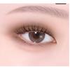 TIRTIR Sombra de Olhos de Bolso Airslick