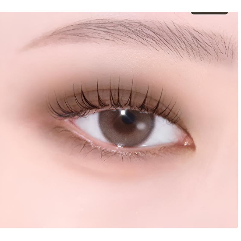 TIRTIR Sombra de Olhos de Bolso Airslick
