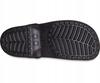 Crocs Classic Mary Jane Clog Kids  210615 |C13/Eu 30-31| Black