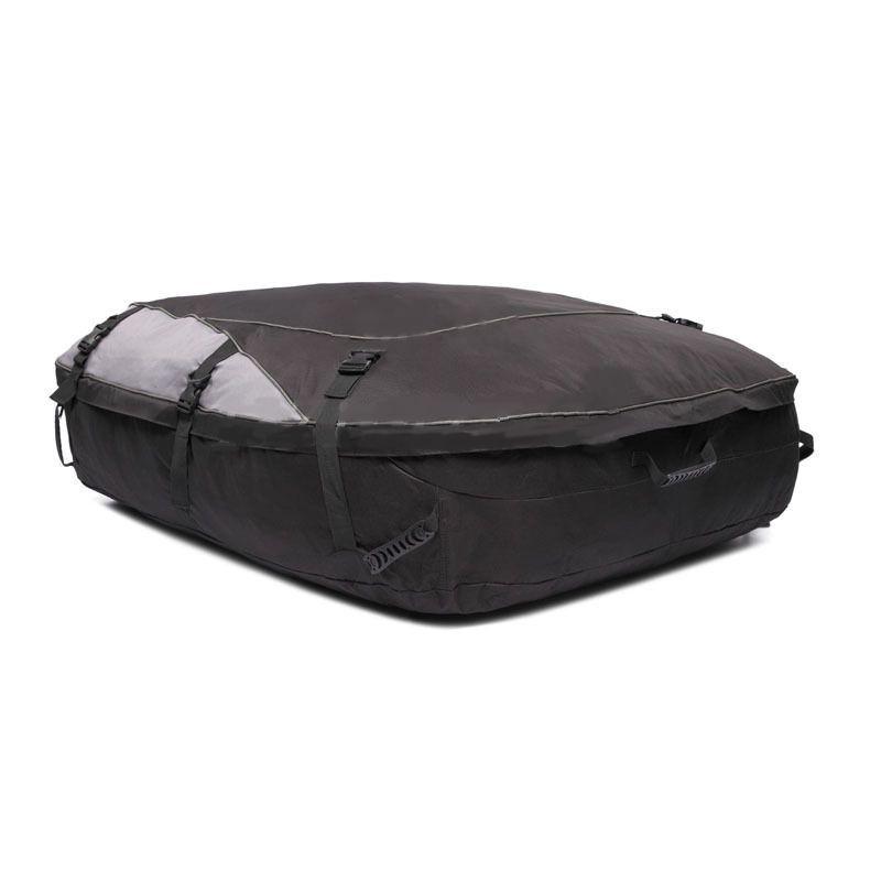 Κουτί οροφής αυτοκινήτου