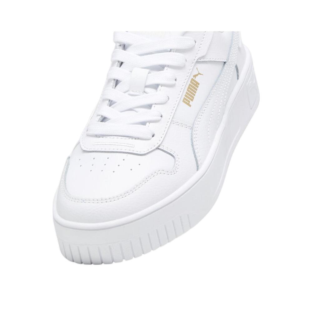 Sneakers PUMA Carina Street