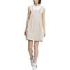 Originals Slip Dresses Women's Beige JM2712