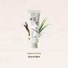 Tuoqu Portable 75ml Hand Cream: Moisturizing & Hydrating for Dry, Rough Skin - Unisex Crack Prevention.