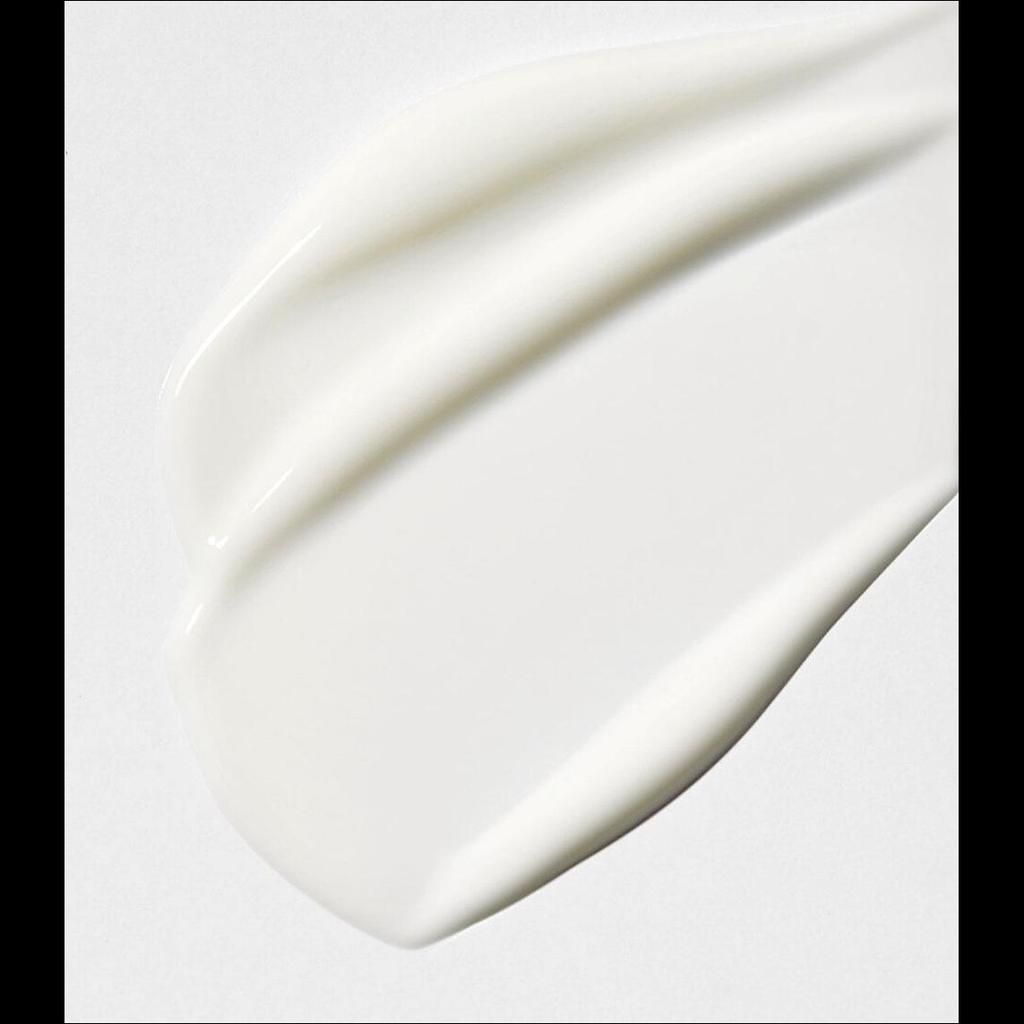 VT COSMETICS PDRN Reedle Shot 100 50ml