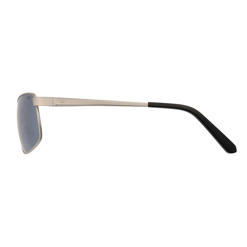 Kaeteopilla Metal Polarized Sunglasses Cts-8030-002P
