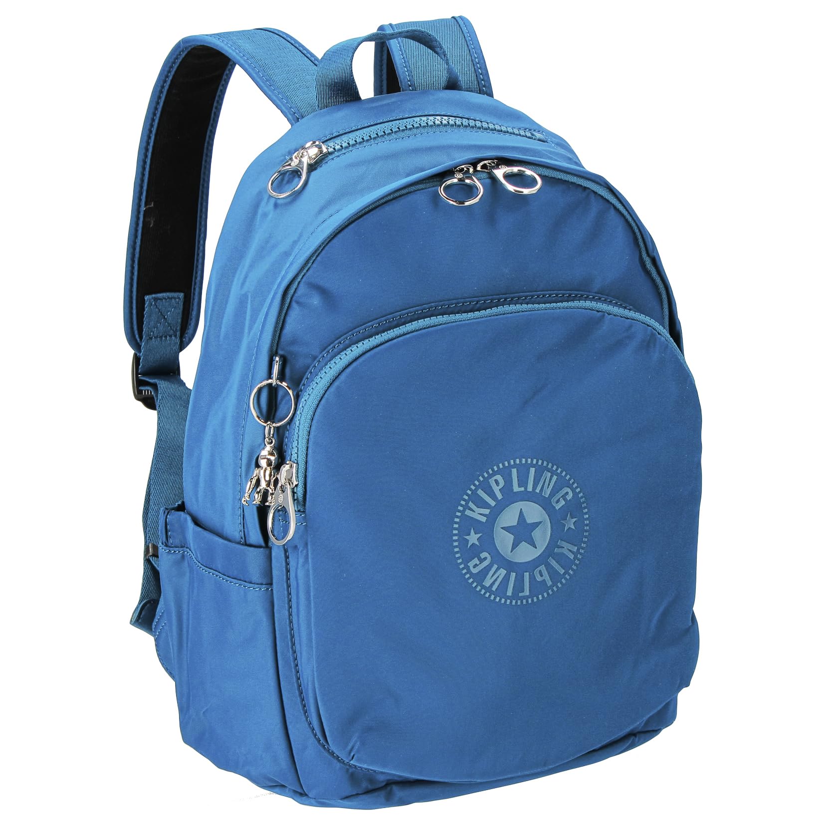 

Backpack KI4130T87 [Kipling] Women s [Item]