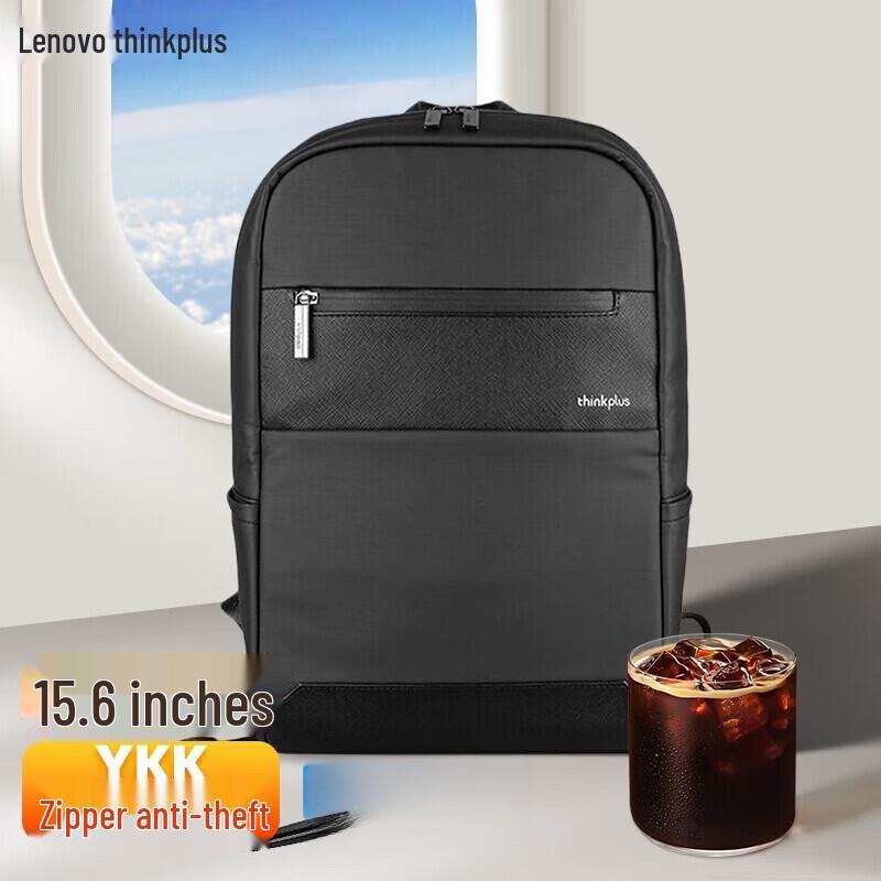Деловой рюкзак для ноутбука Lenovo ThinkPad 4X40U89420