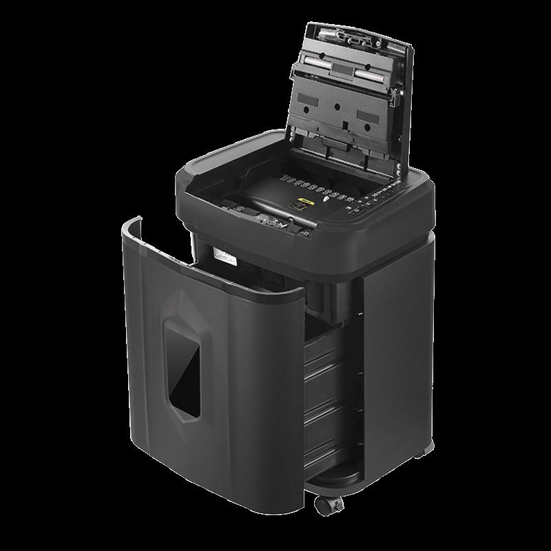 Aurora AS140CM Auto-Feed Commercial Shredder CN plug (adapter included)