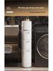 Multi-Layer Bathroom Crevice Storage Cabinet - No Installation Required