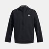 Under Armour Men's Sportstyle Woven Jacket