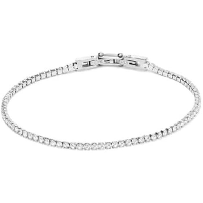 Bracelet - RADIANT - PULSEIRA - Acier - Mixte - Élégant et durable