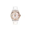 Women's Halo Collection Watch T108.208.26.117.00