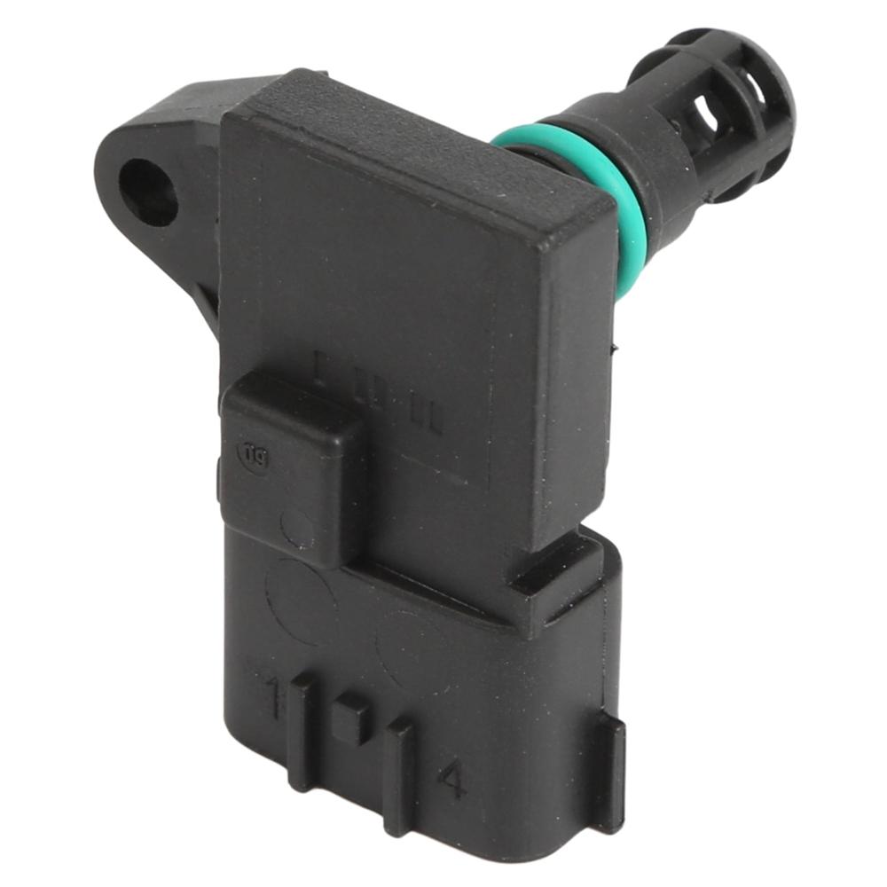 Pressure Temperature Sensor For Cummins M11 ISC ISL ISM ISX ISB 2897334 4921324