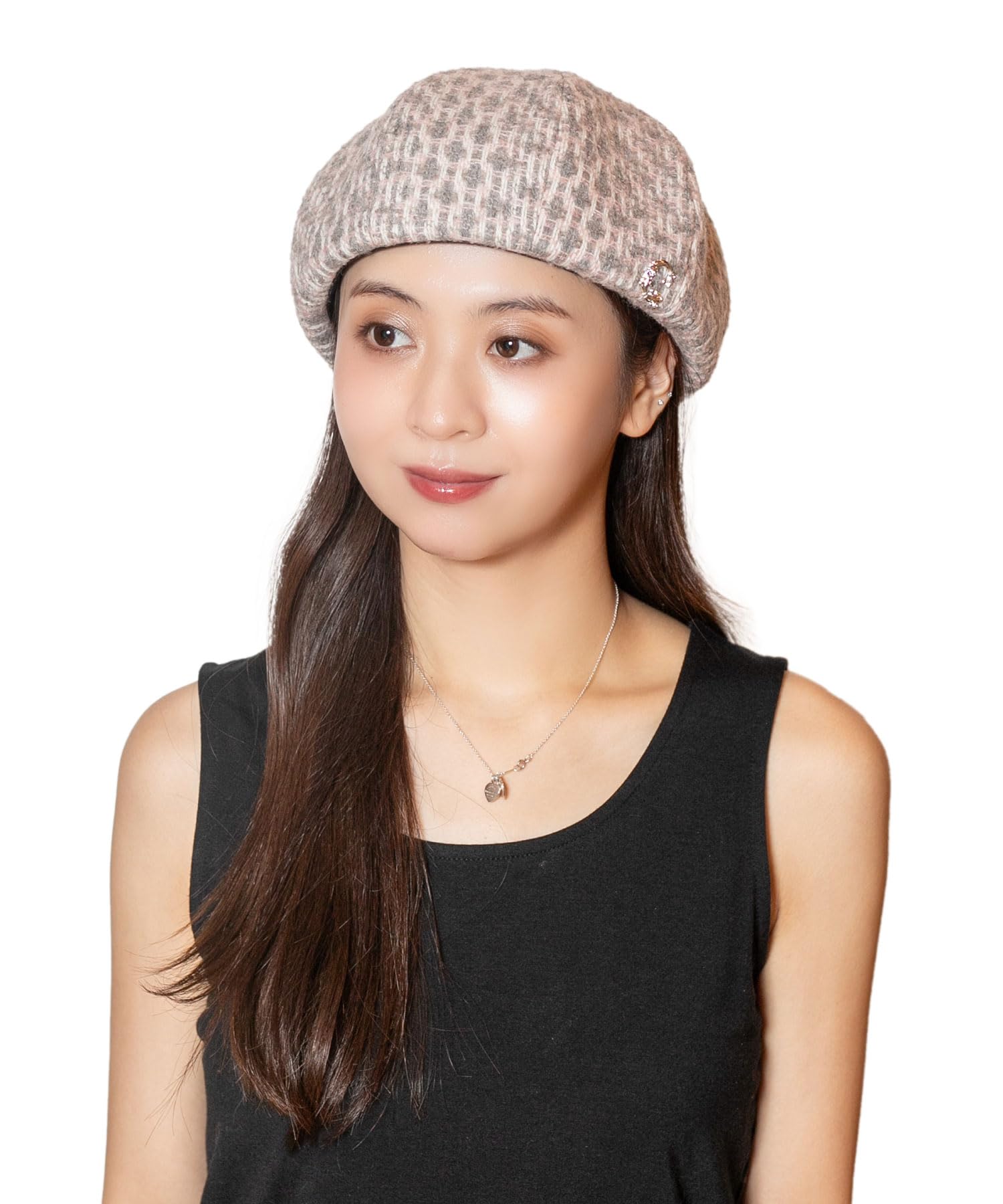 

[Кашира] HK JESSE2