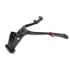 High Performance   Center Stand Height   Kickstand for 24 to 28 Inch   Non-Slip Base