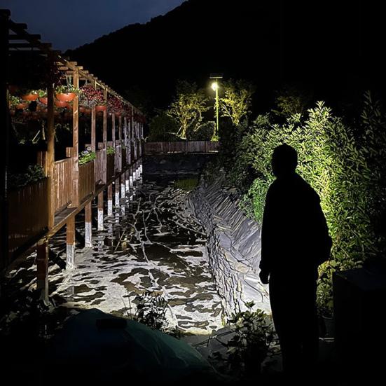 Hat Clip Headlight Hands Free Portable Dual Light Sources Type-C Rechargeable Magnetic Mini High Brightness Outdoor Night Fishing Riding Camping Lamp