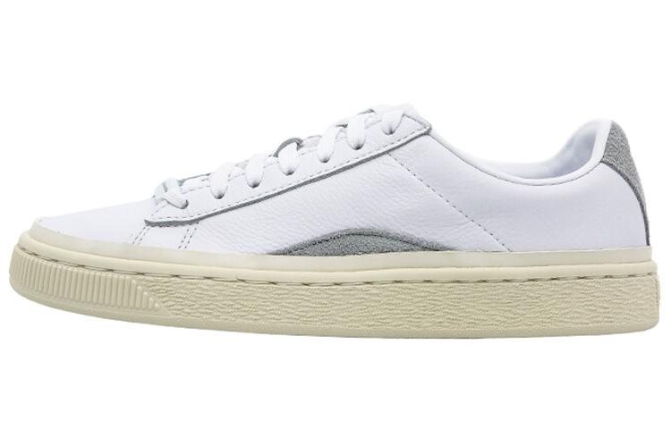 PUMA Basket Han Kjobenhavn 367185-01 37.5