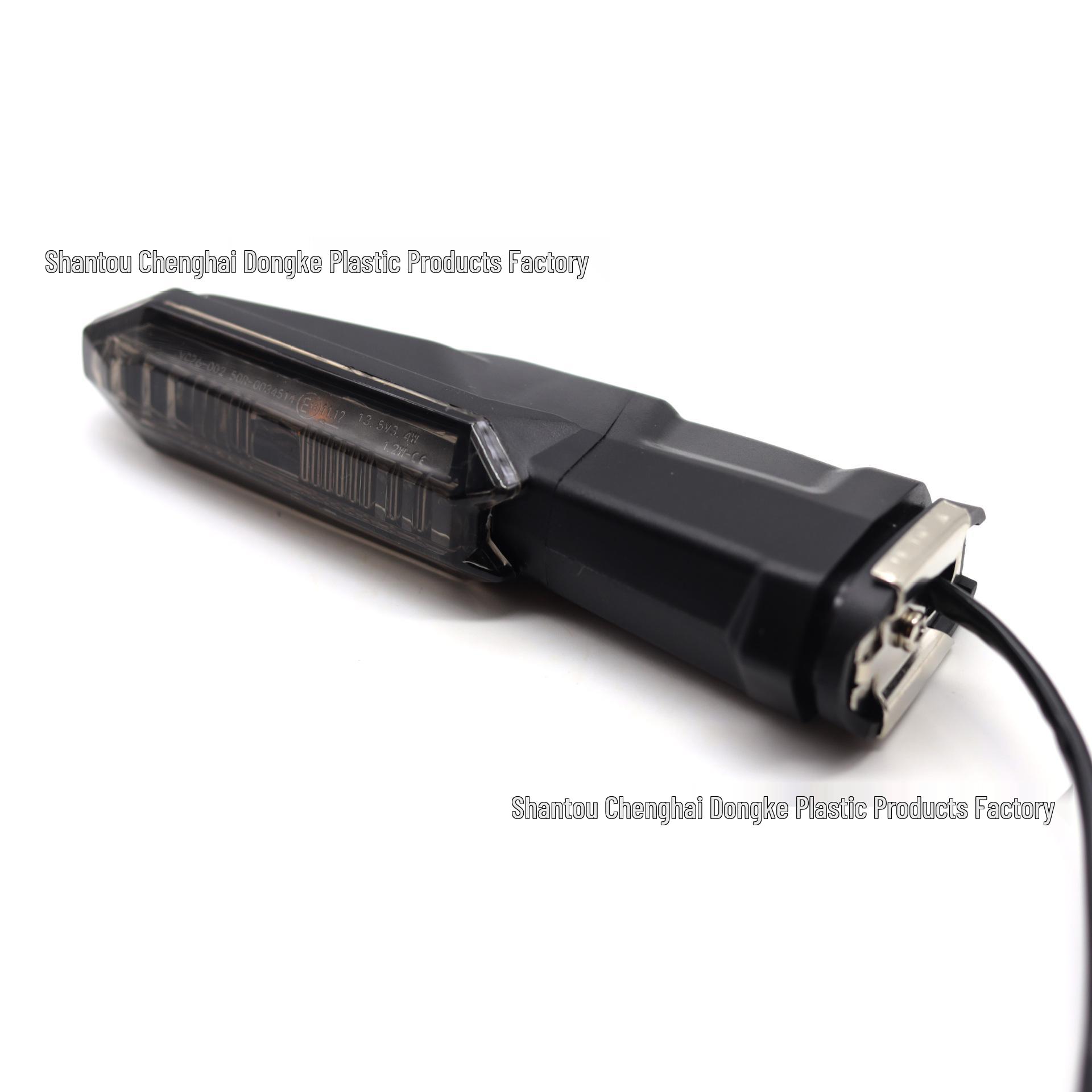 

Светодиодные указатели поворота Kawasaki Ninja и серии Z (Передний задний) для 250, 300, 400, 650, Z300, Z400, Z650, Z900