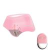 10 Speeds Vibrator Sex Toys for Woman With Wireless Remote Control Waterproof Silent Egg Vibrating Adult Products For Woman