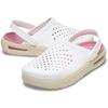 Inmotion Clog 209964 100