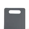 Chopping Board Non-slip Flexible Kitchen