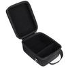 Aenllosi Dedicated Storage Case, Compatible with Panasonic LUMIX FZ85/FZ80/FZ80D/FZ70 Digital Cameras