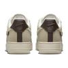 Nike Air Force 1 '07 Lx 'Tan Bling' Damen-Sneaker DX6061-122