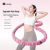 Equipamentos para fitness – Hula hoops