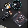 LEGO Star Wars 75304 Darth Vader Helmet