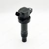 OEM 27301-2B100,273012B100 Brand New Ignition Coil Assy For Hyundai Accent Veloster / Kia Rio Rio5 Soul 1.6L 2012-2016 2017 2018