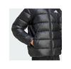 Куртка переходная adidas 154319