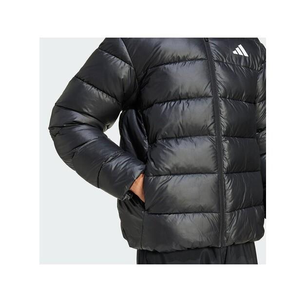 Куртка переходная adidas 154319