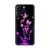 Case for iPhone 15 Pro Max Phone Cases Funny Soft Liquid Silicone Back Cover for iPhone 15 Pro 15Pro Max Plus Back Cover Fundas
