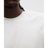Lululemon Repper Short Sleeve Shirt Vapor