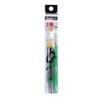 M&G G-5 0.5mm Black Gel Pen Refills
