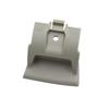 Volvo XC90 Seat Adjustment Knob and Handle