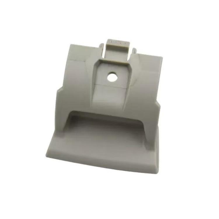 Volvo XC90 Seat Adjustment Knob and Handle