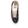 Vans Authentic 44 Comfortable Fashion Simple Versatile Low-Top Skate Shoes Unisex Sneakers Black VN000D5KESB1