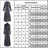 Adult Wednesday The Addams Theme Dress Cosplay Costume Wigs Nevermore School Uniform Dress Shirt Coat Tie Outfit Halloween Suit