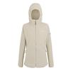 Regatta Womens/Ladies Elinn Hooded Fleece Jacket
