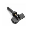 4PCS 31362304 Tire Pressure Sensor TPMS 433MHZ For Volvo V60 V90 XC90 S60 S90 50662193